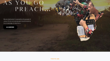 As-You-Go-Global-Ministries