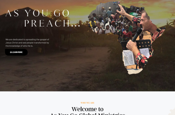 As-You-Go-Global-Ministries