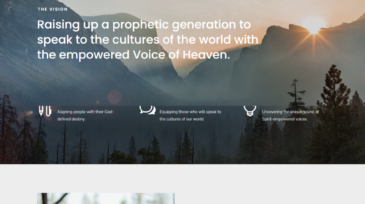 Garris-Elkins-Prophetic-Horizons