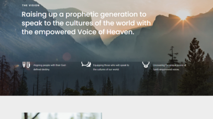 Garris-Elkins-Prophetic-Horizons