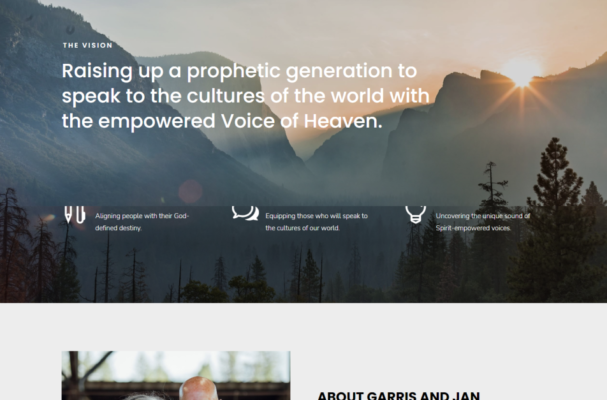 Garris-Elkins-Prophetic-Horizons