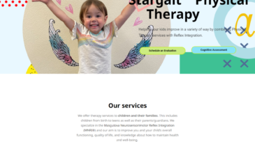 Stargait-Physical-Therapy