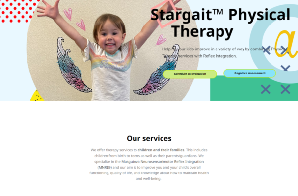Stargait-Physical-Therapy