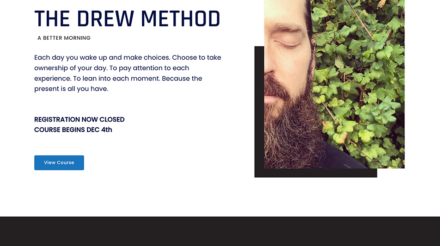 the-drew-method-portfolio-img