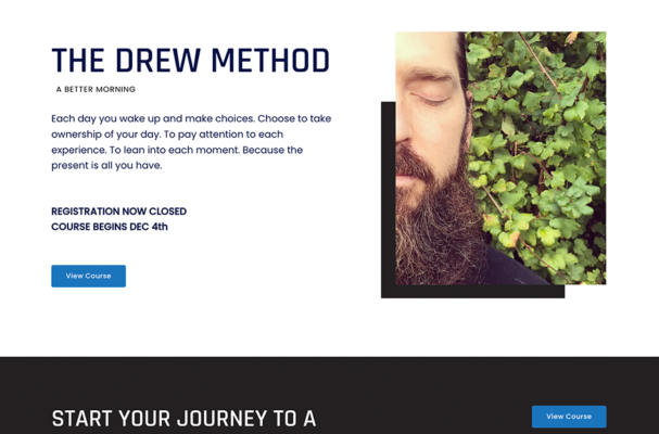 the-drew-method-portfolio-img