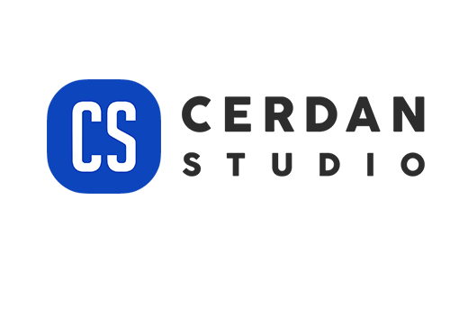 cs-logo-blue
