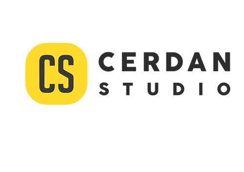 cs-logo-yellow