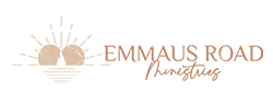 emmausroad-logo