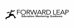 forwardleap-logo