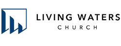 lwrv-logo