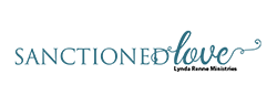 sanctionedlove-logo