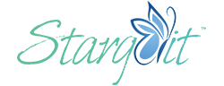 stargait-logo